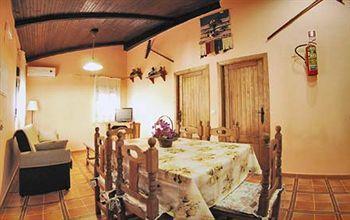 Apartamentos Valle Del Jerte El Huerto Del Cura Cabezuela Del Valle Exteriér fotografie
